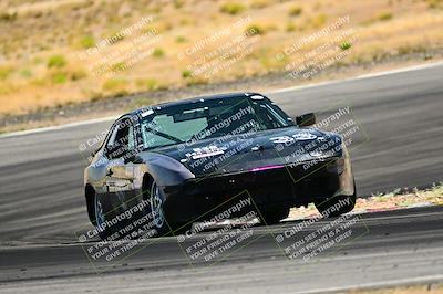 media/May-25-2025-Nasa (Sun) [[dcc9ba5c99]]/Race Group B/Race/